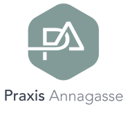 praxis-annagasse.at